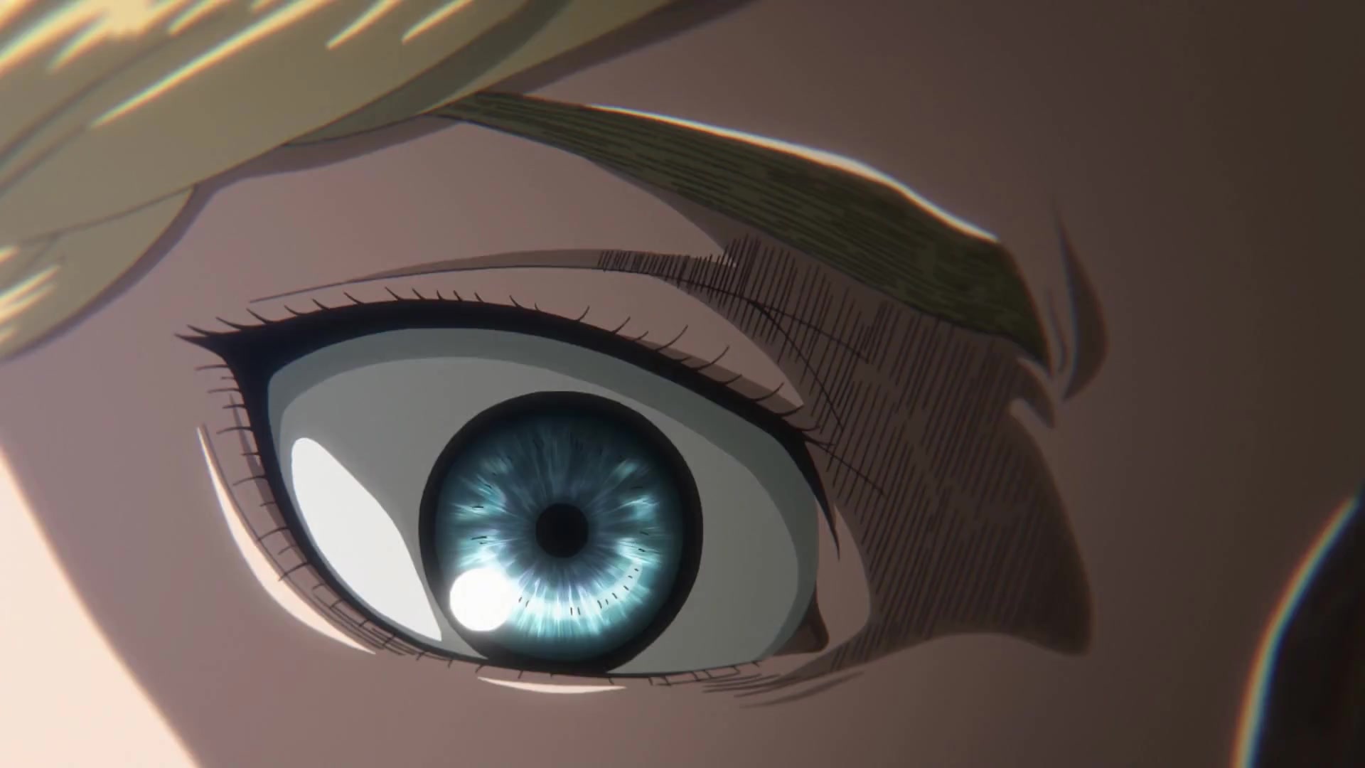 15.mp4